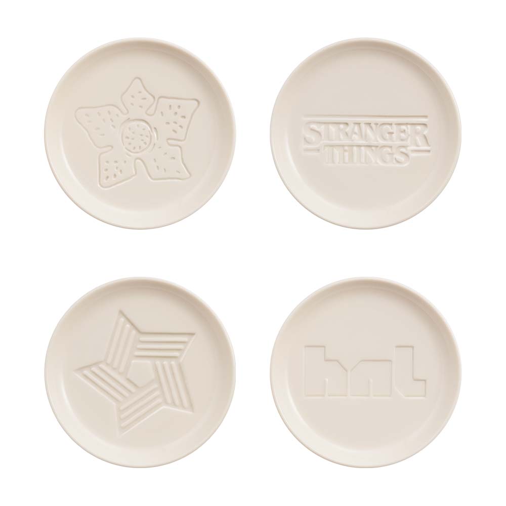 一番くじ ストレンジャー・シングス 未知の世界｜一番くじ倶楽部