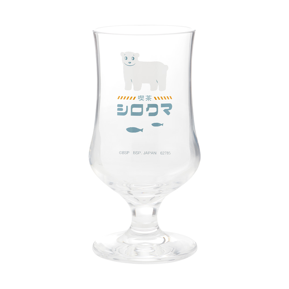 一番くじ レトロ喫茶　１ロット 一番くじ レトロ喫茶｜一番くじ倶楽部｜BANDAI SPIRITS公式 一番くじ