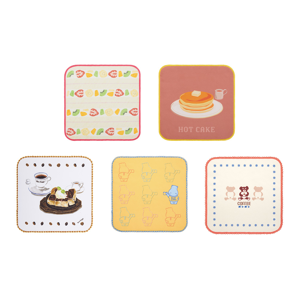 一番くじ レトロ喫茶｜一番くじ倶楽部｜BANDAI SPIRITS公式 一番くじ