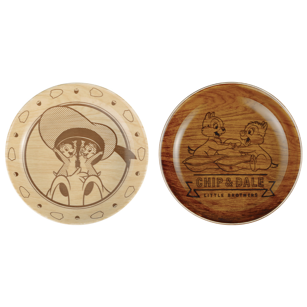 一番くじ 『チップ＆デール』｜一番くじ倶楽部｜BANDAI SPIRITS公式 一