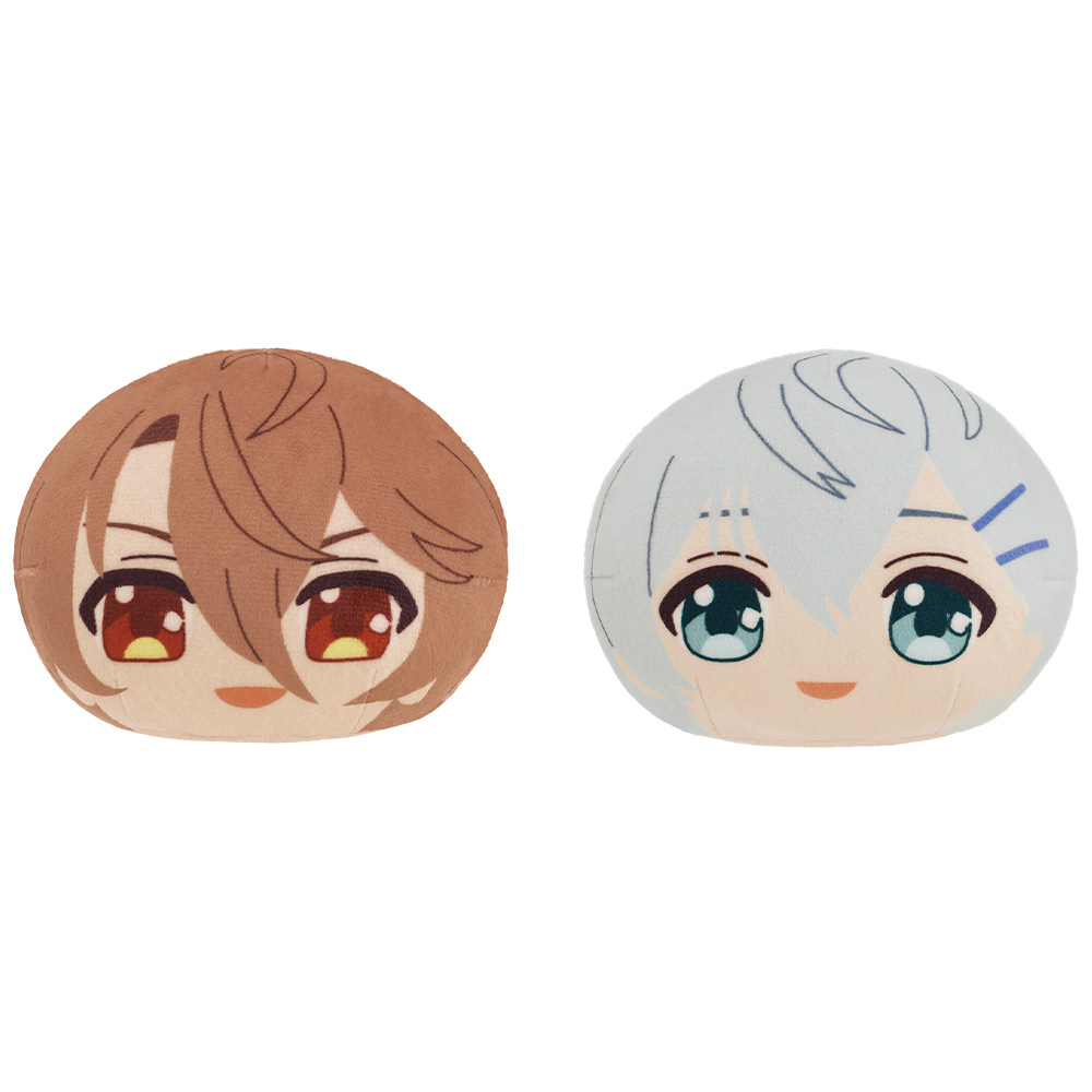 一番くじ カラフルピーチ｜一番くじ倶楽部｜BANDAI SPIRITS公式 一番