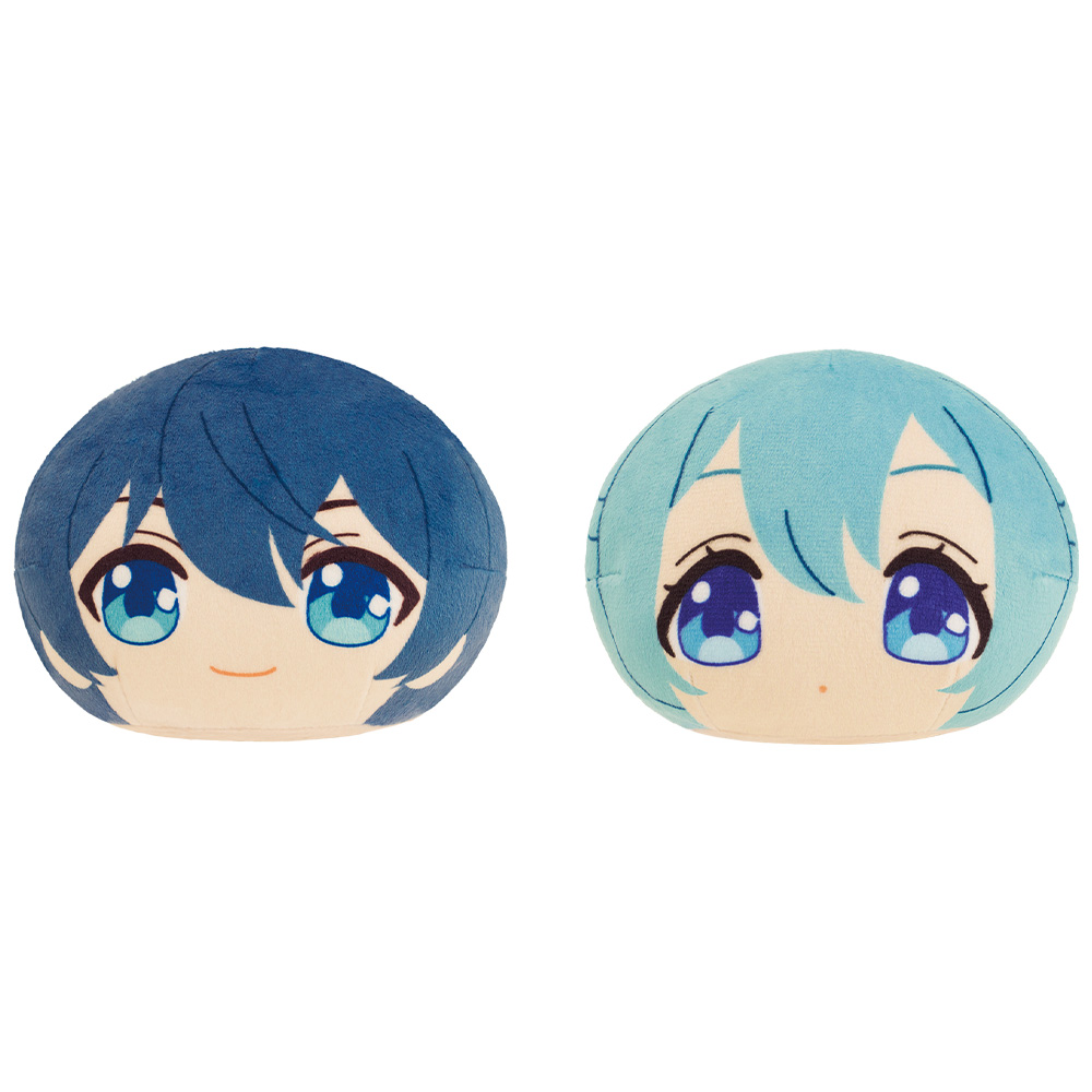 一番くじ カラフルピーチ｜一番くじ倶楽部｜BANDAI SPIRITS公式 一番