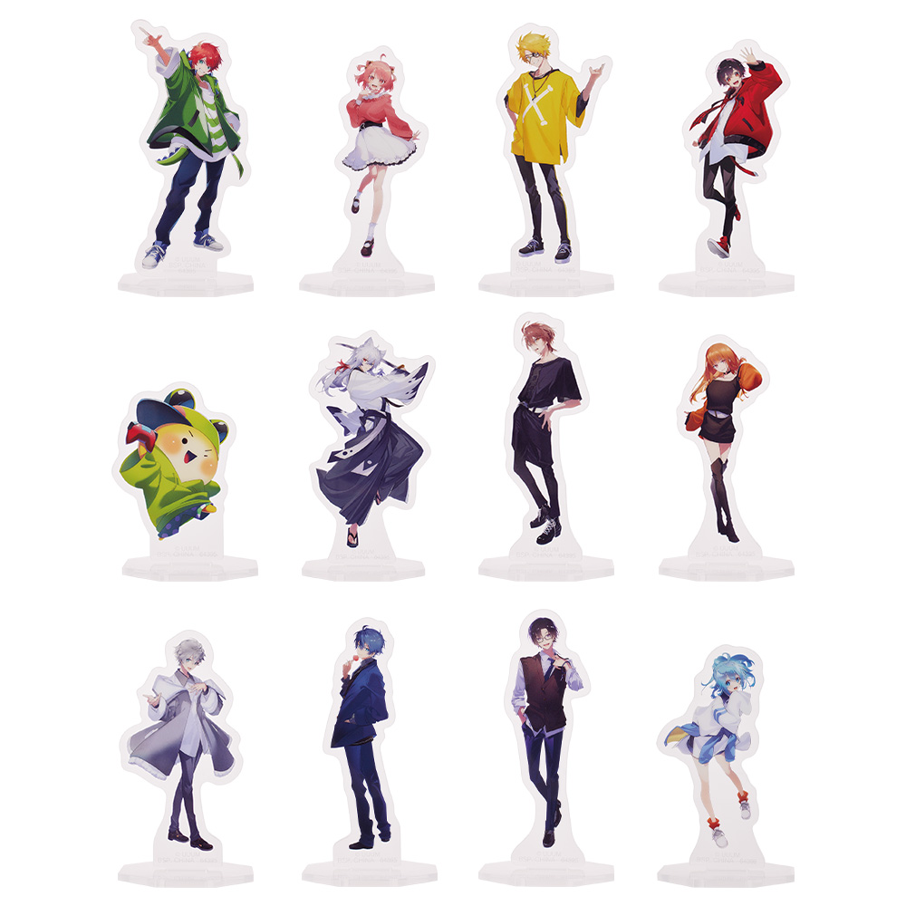 一番くじ カラフルピーチ｜一番くじ倶楽部｜BANDAI SPIRITS公式 一番