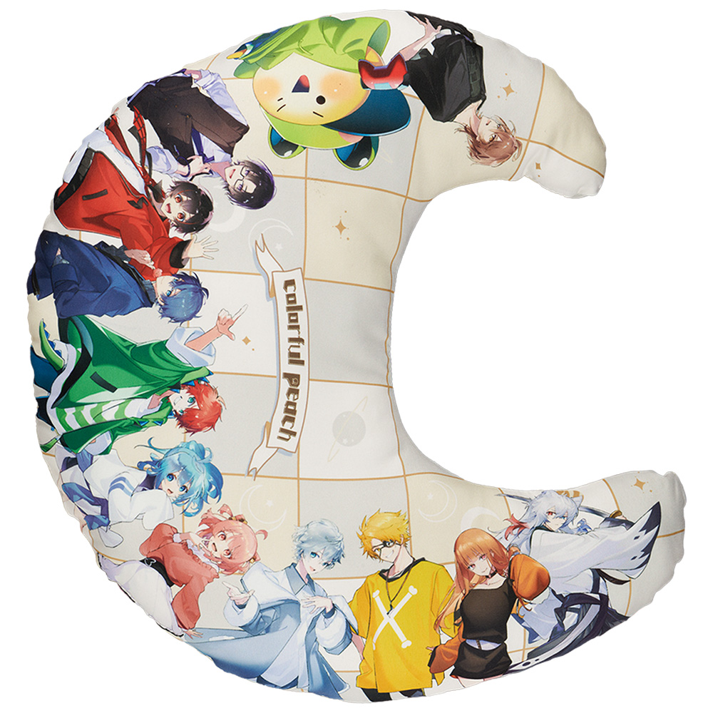 一番くじ カラフルピーチ｜一番くじ倶楽部｜BANDAI SPIRITS公式 一番