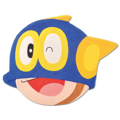 一番くじ藤子・F・不二雄キャラクターズ｜一番くじ倶楽部｜BANDAI