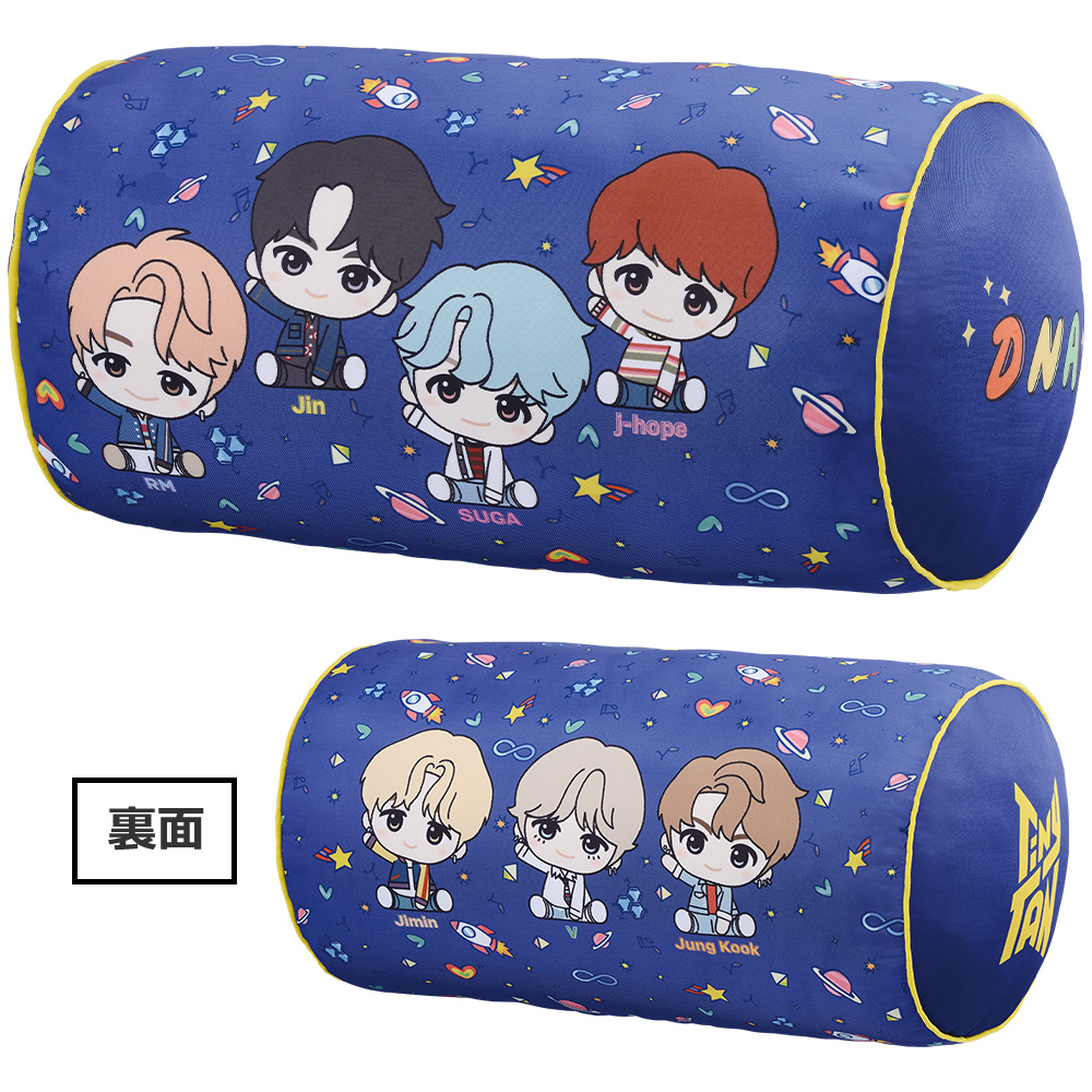 BTS TinyTAN 一番くじ セット 一番くじ TinyTAN DNA｜一番くじ倶楽部｜BANDAI SPIRITS公式 一番くじ