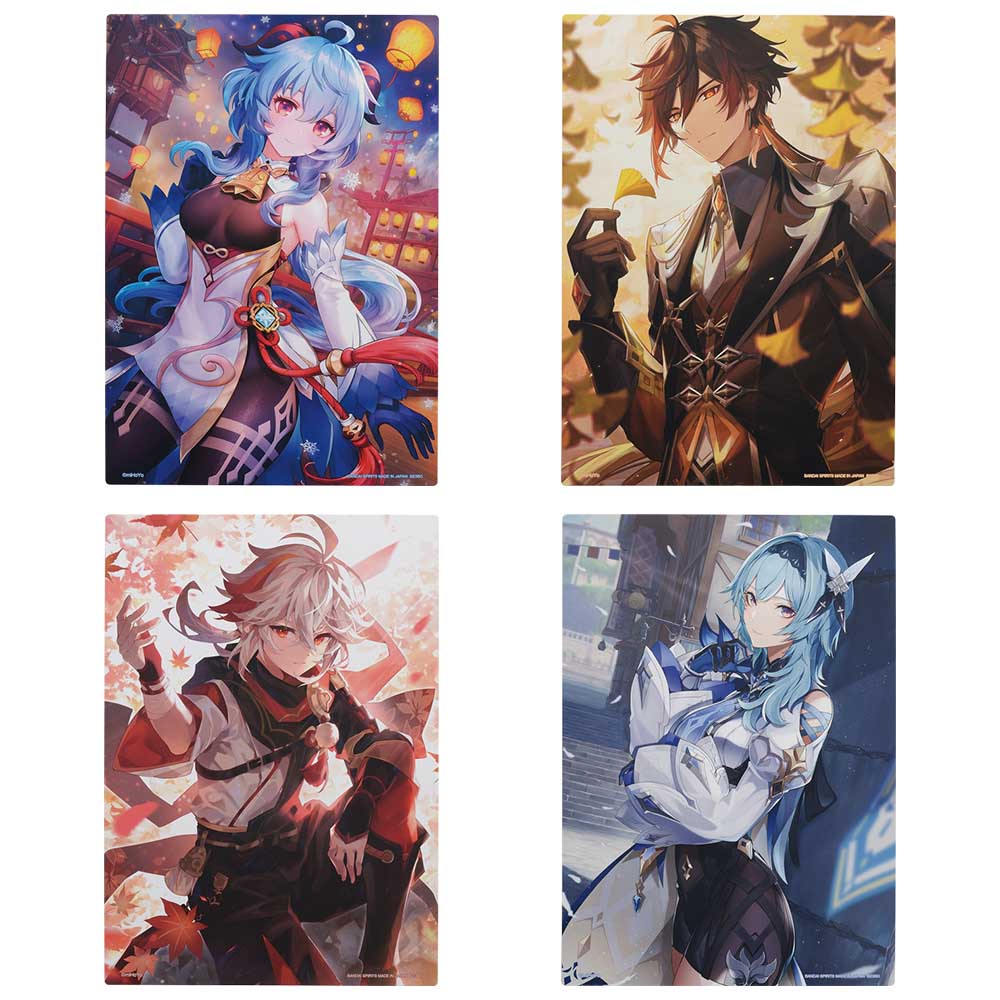 HIGH&LOW 1番くじ 全景品 ハイアンドロー HiGH&LOW THA WORST 1番くじ 景品まとめ売り - メルカリ