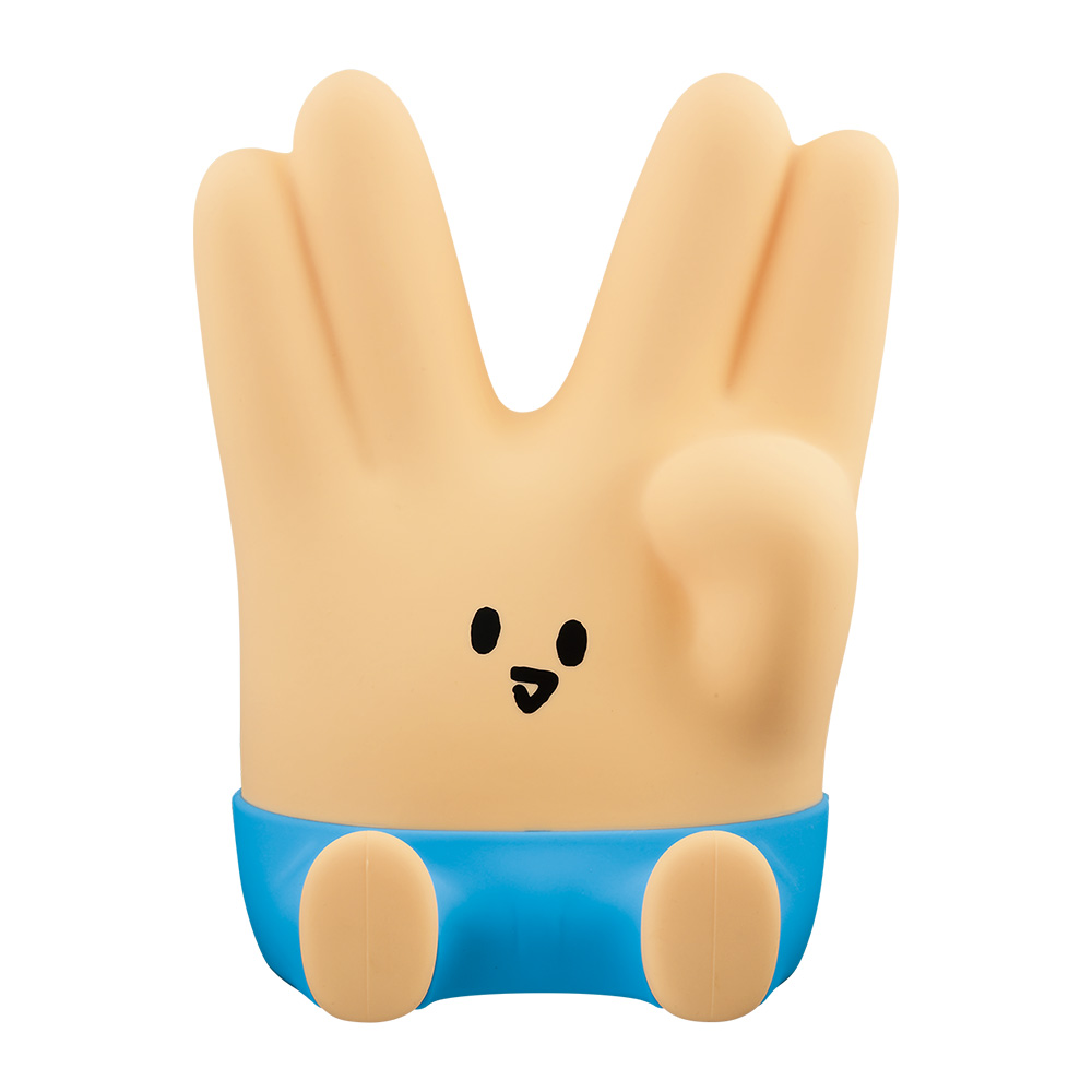 一番くじ 東海オンエア ～開け夢の扉！～【2024年05月発送】｜一番くじ