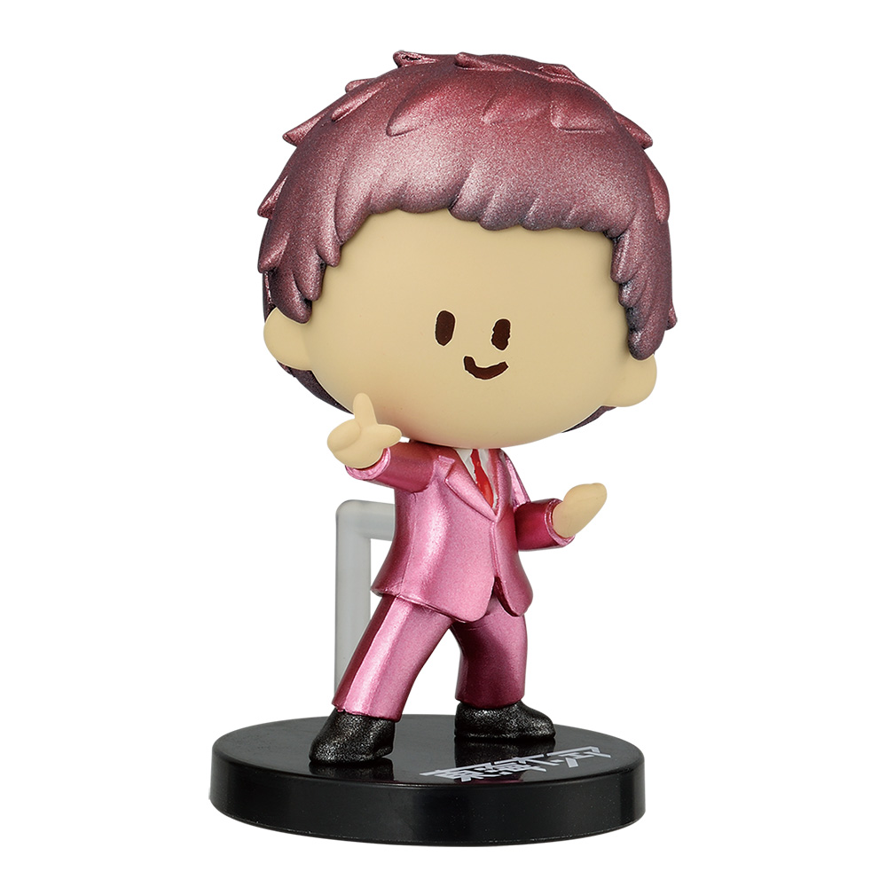 一番くじ 東海オンエア ～開け夢の扉！～【2024年05月発送】｜一番くじ