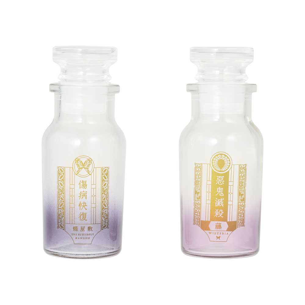 一番くじ 鬼滅の刃 ～思い出の蝶屋敷～｜一番くじ倶楽部｜BANDAI