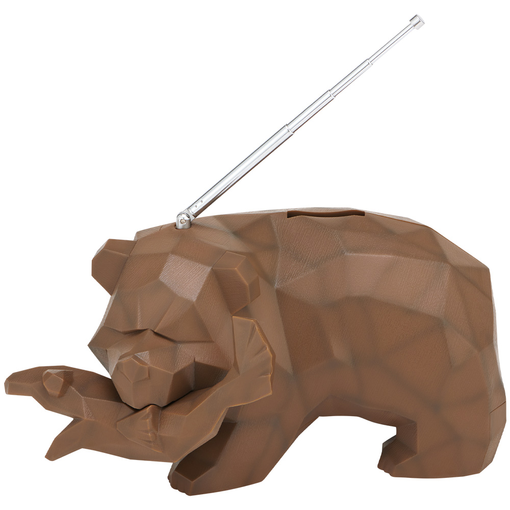 一番くじ スプラトゥーン3 第二弾｜一番くじ倶楽部｜BANDAI SPIRITS