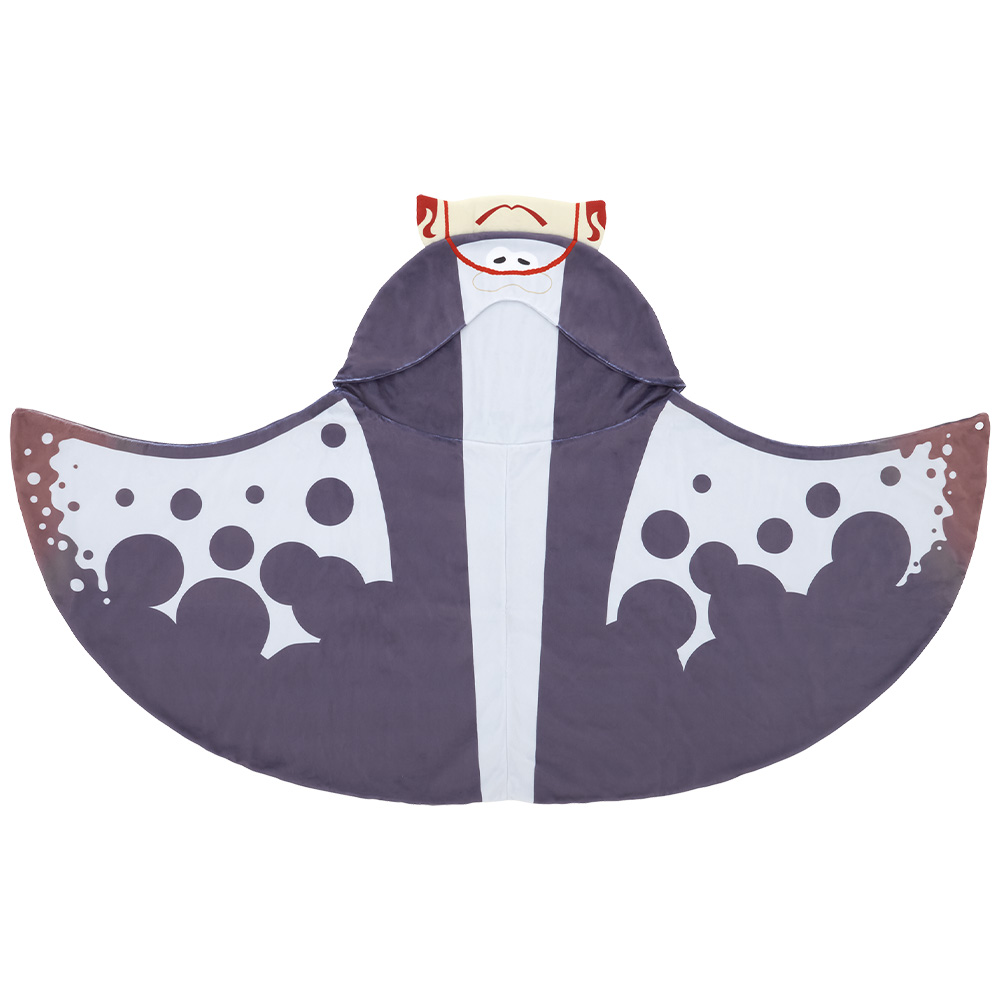 一番くじ スプラトゥーン3 第二弾｜一番くじ倶楽部｜BANDAI SPIRITS