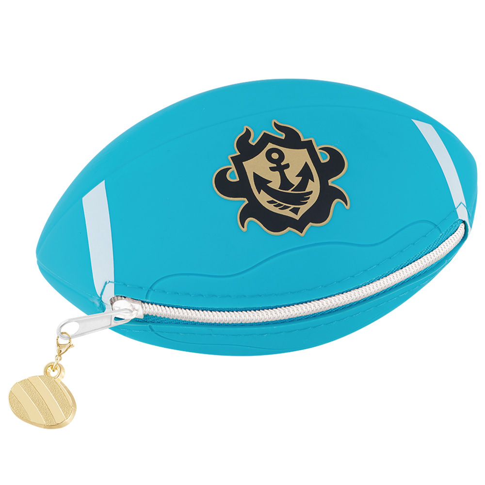 一番くじ スプラトゥーン3 第二弾｜一番くじ倶楽部｜BANDAI SPIRITS