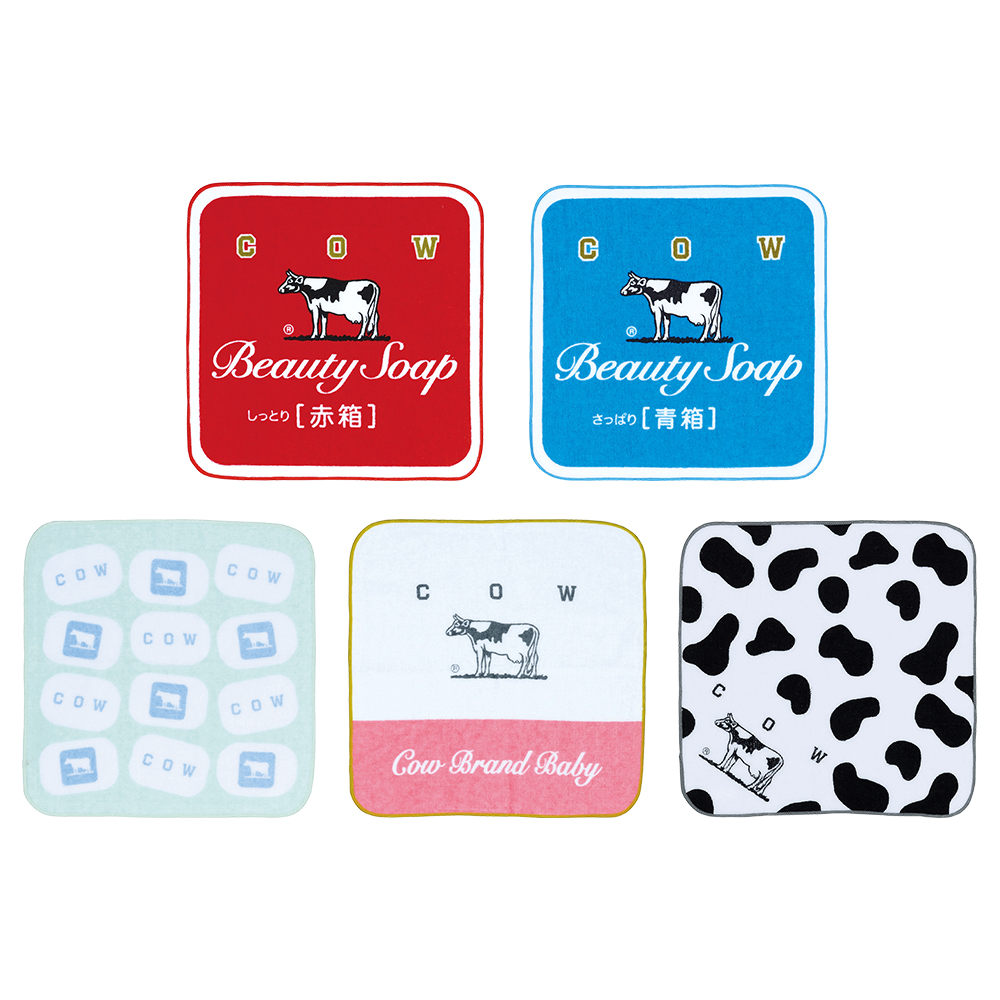 一番くじ 牛乳石鹼®｜一番くじ倶楽部｜BANDAI SPIRITS公式 一番くじ