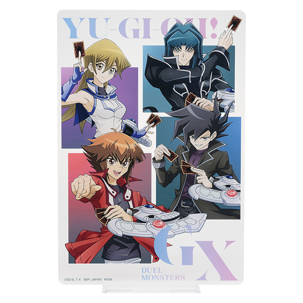 遊戯王　一番くじシリーズ vol.3 まとめ売り 43点 一番くじ 遊☆戯☆王シリーズ vol.3～Wake Up Your Memories～｜一番