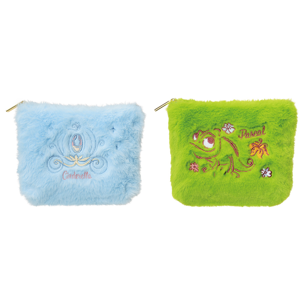 一番くじ 〈ディズニープリンセス〉 heart to face ～向きあう心～｜一