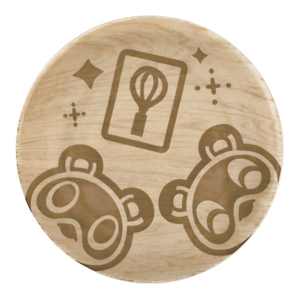 一番くじ あつまれ どうぶつの森～とことん満喫！島民気分な新生活