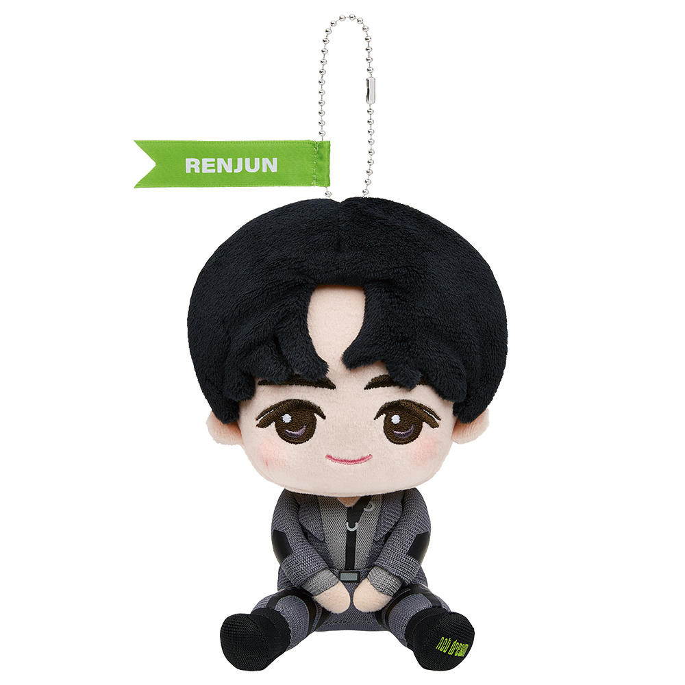 一番くじ NCT DREAM THE DREAM SHOW｜一番くじ倶楽部｜BANDAI SPIRITS