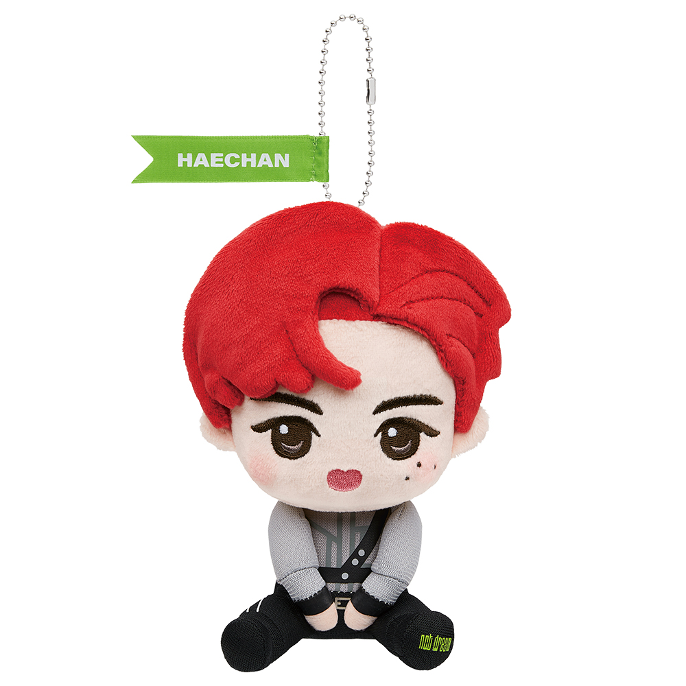 一番くじ NCT DREAM THE DREAM SHOW｜一番くじ倶楽部｜BANDAI SPIRITS