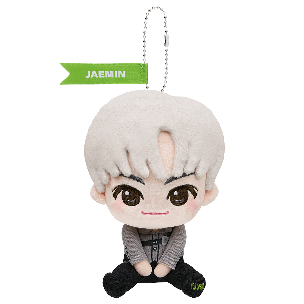 一番くじ NCT DREAM THE DREAM SHOW｜一番くじ倶楽部｜BANDAI SPIRITS