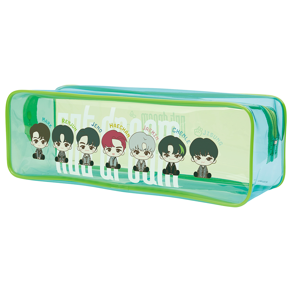 一番くじ NCT DREAM THE DREAM SHOW｜一番くじ倶楽部｜BANDAI SPIRITS