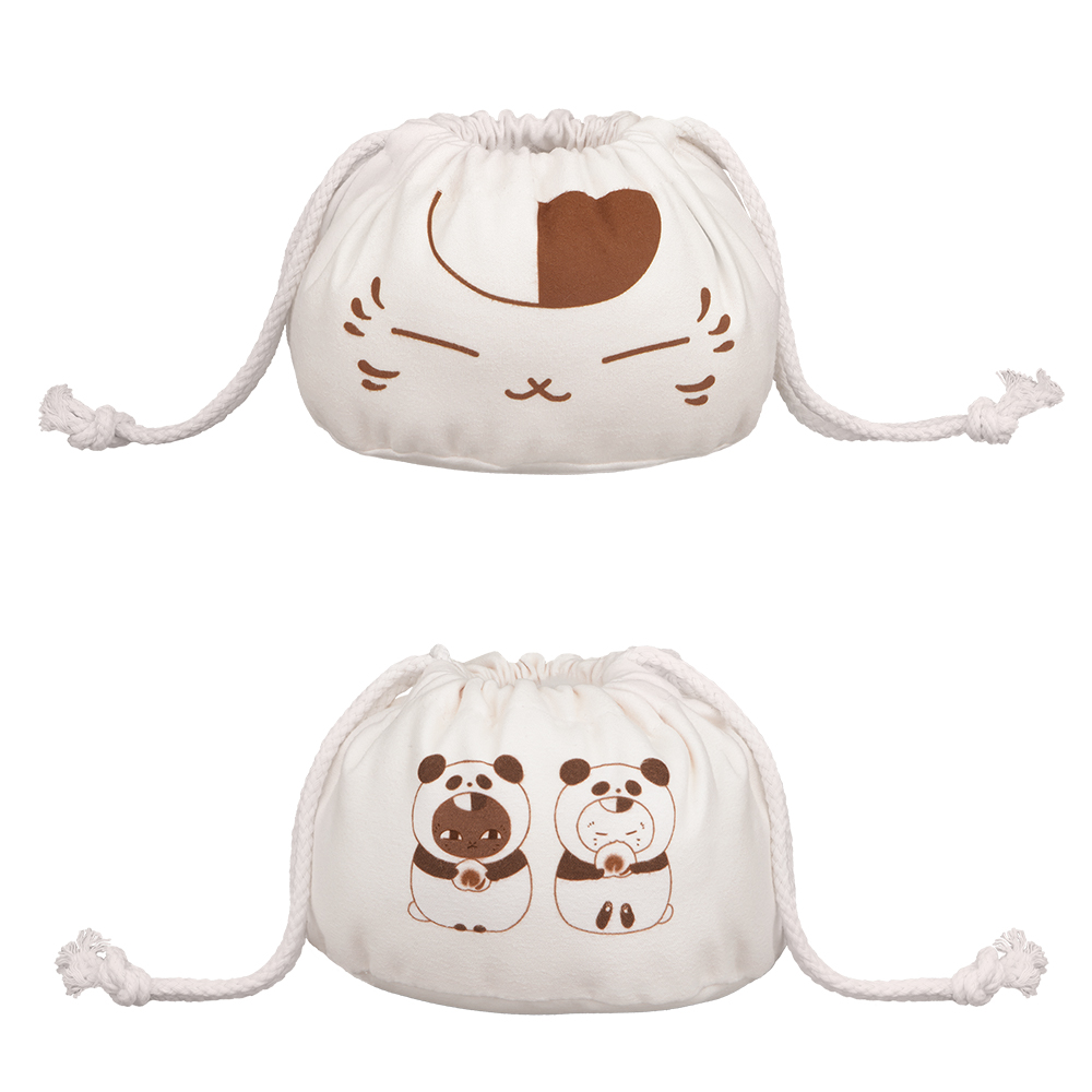 一番くじ 夏目友人帳 ニャンコ先生と飲茶のじかん｜一番くじ倶楽部