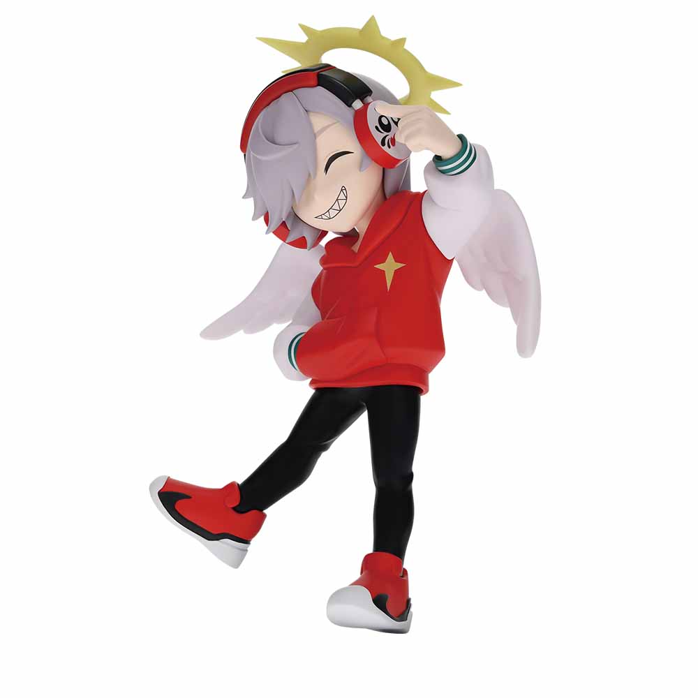 一番くじ CRAZY RACCOON｜一番くじ倶楽部｜BANDAI SPIRITS公式 一番