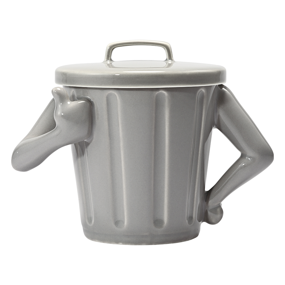 一番くじ 崩壊：スターレイル｜一番くじ倶楽部｜BANDAI SPIRITS公式 一