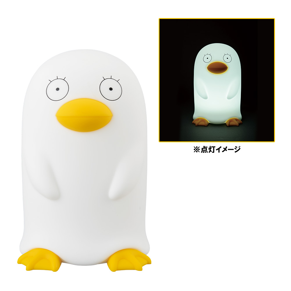 一番くじ 銀魂 ～くじはノリとタイミング～｜一番くじ倶楽部｜BANDAI