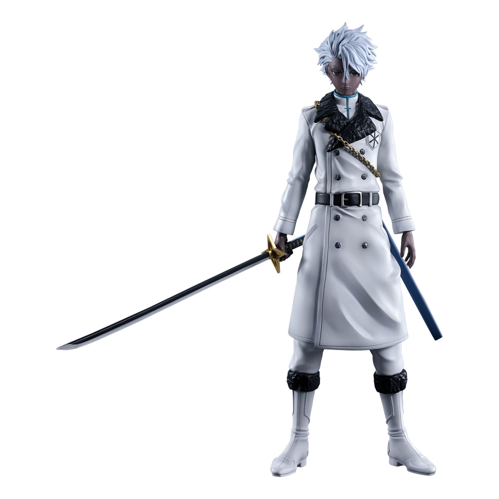 一番くじ BLEACH 千年血戦篇 OP.2｜一番くじ倶楽部｜BANDAI SPIRITS