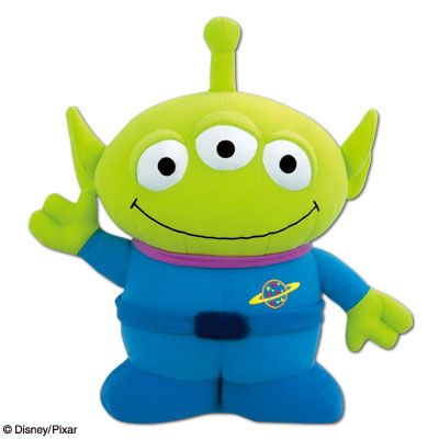 一番くじ トイ・ストーリー3｜一番くじ倶楽部｜BANDAI SPIRITS公式 一