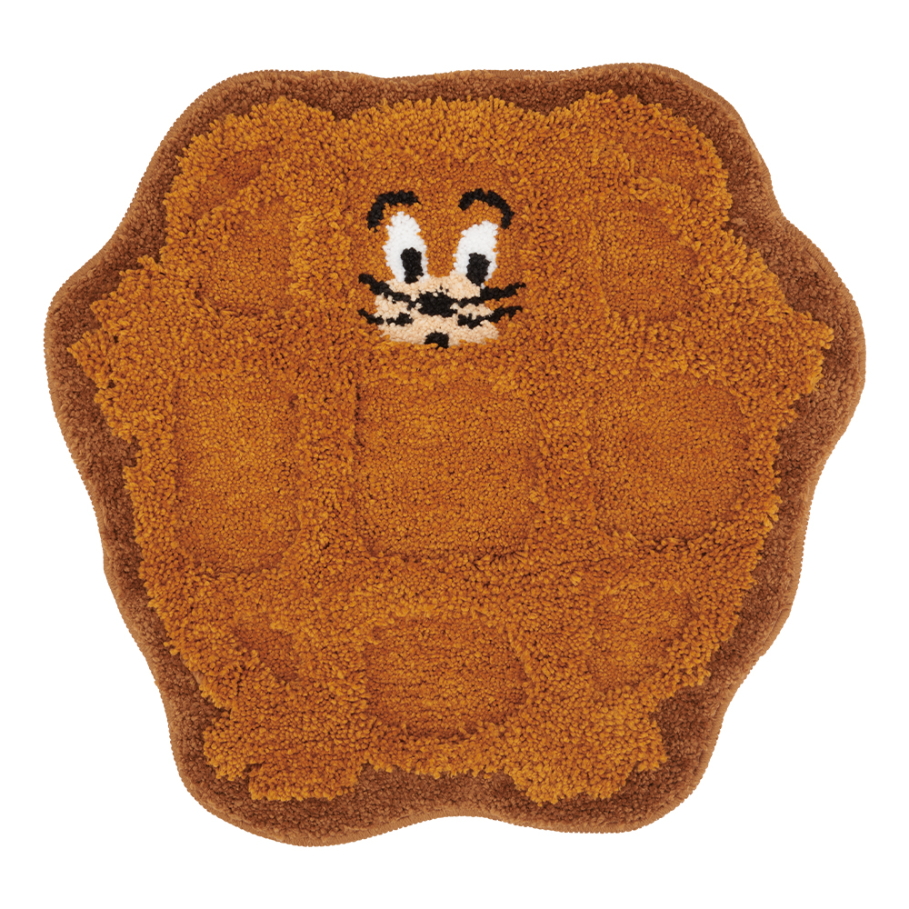 一番くじ トムとジェリー Yummy Funny House!｜一番くじ倶楽部｜BANDAI