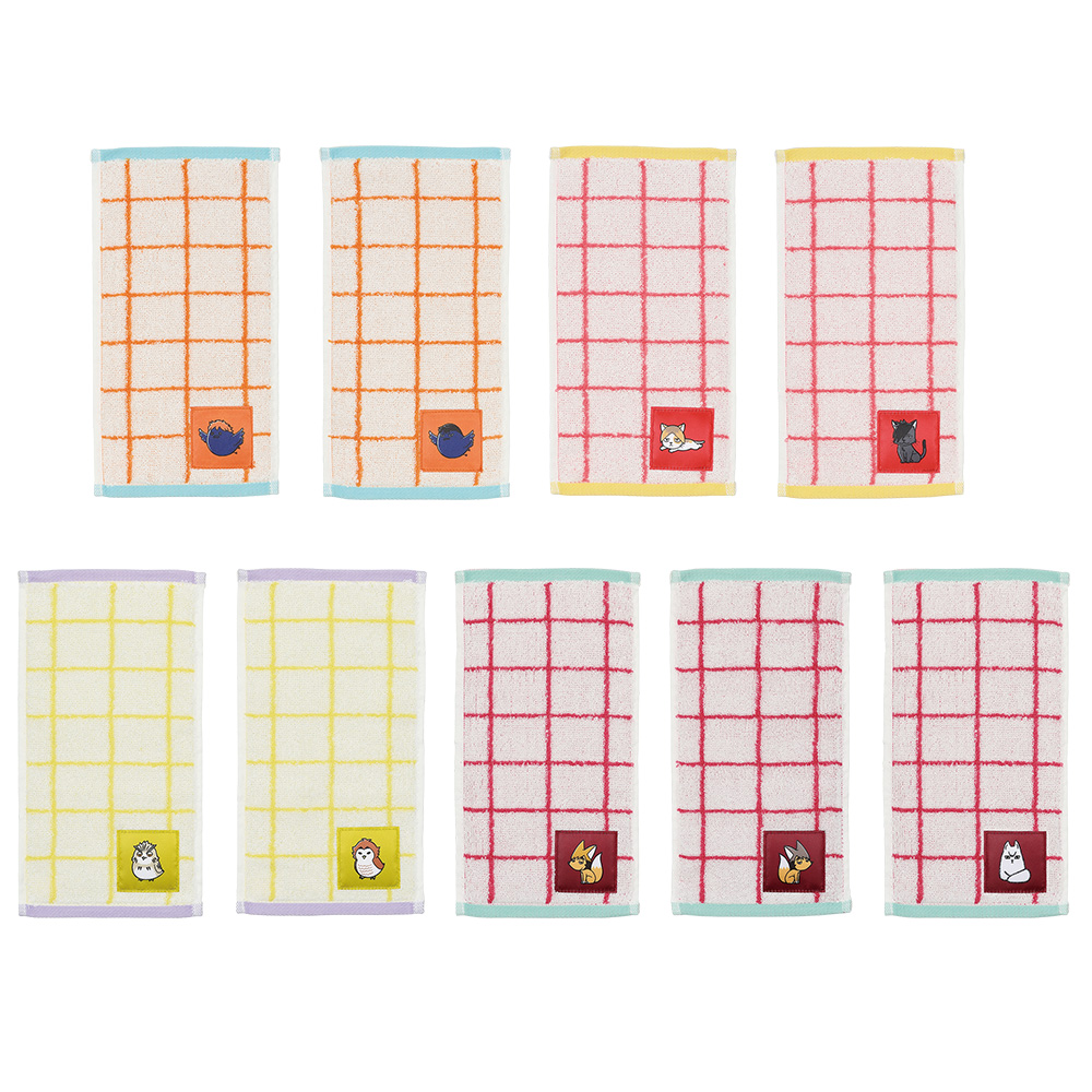 一番くじ ハイキュー!! ～10th anniversary！～｜一番くじ倶楽部