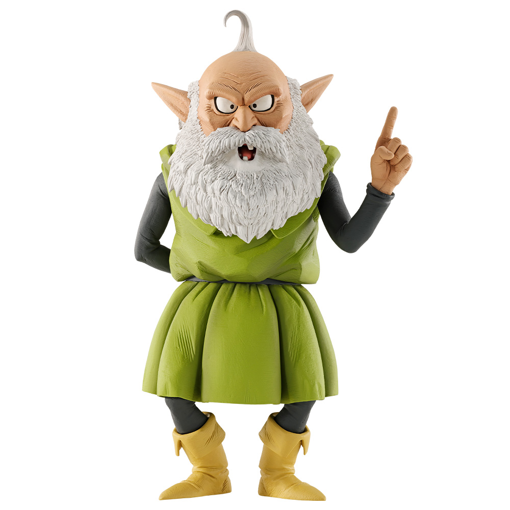 一番くじ SAND LAND: THE SERIES｜一番くじ倶楽部｜BANDAI SPIRITS公式