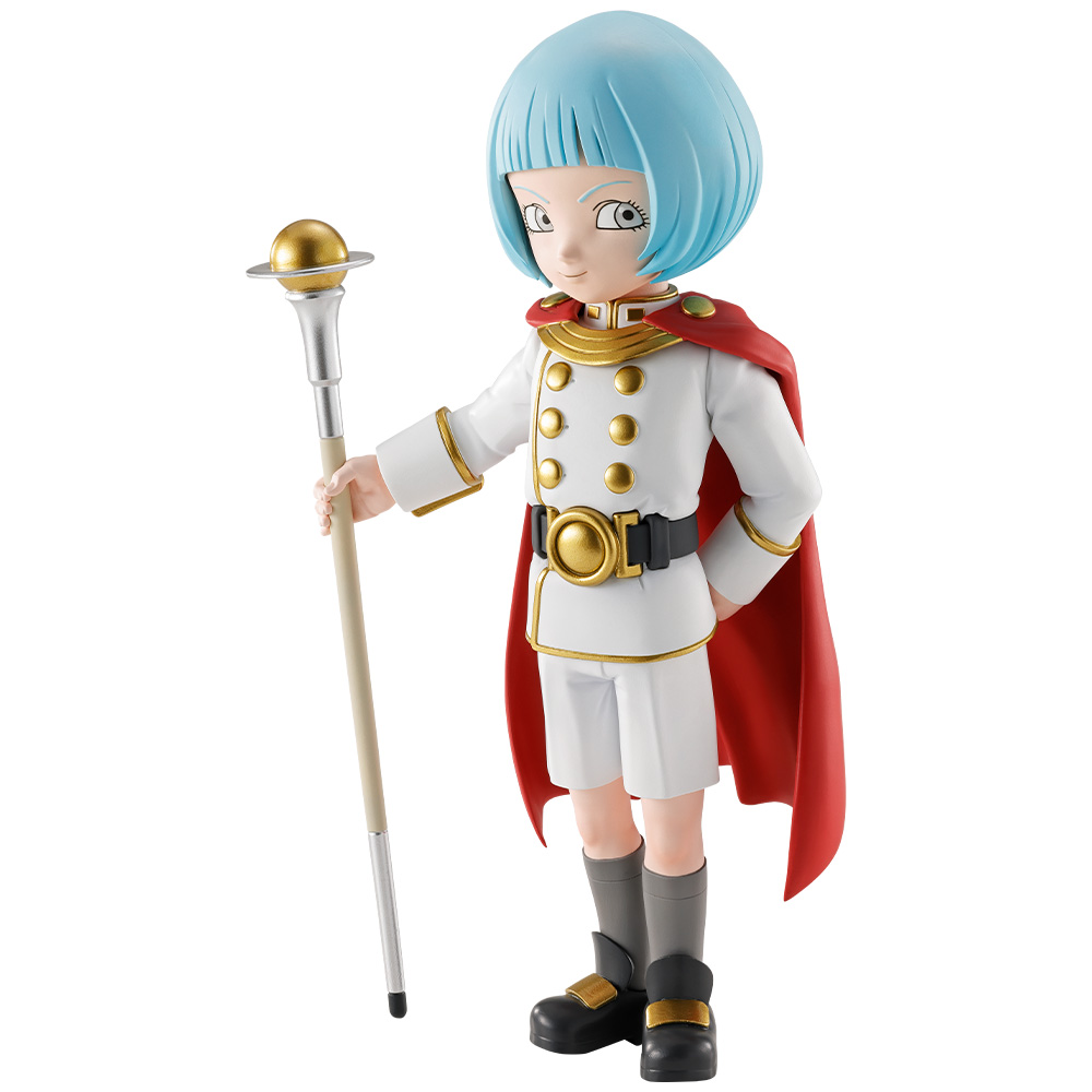 一番くじ SAND LAND: THE SERIES｜一番くじ倶楽部｜BANDAI SPIRITS公式