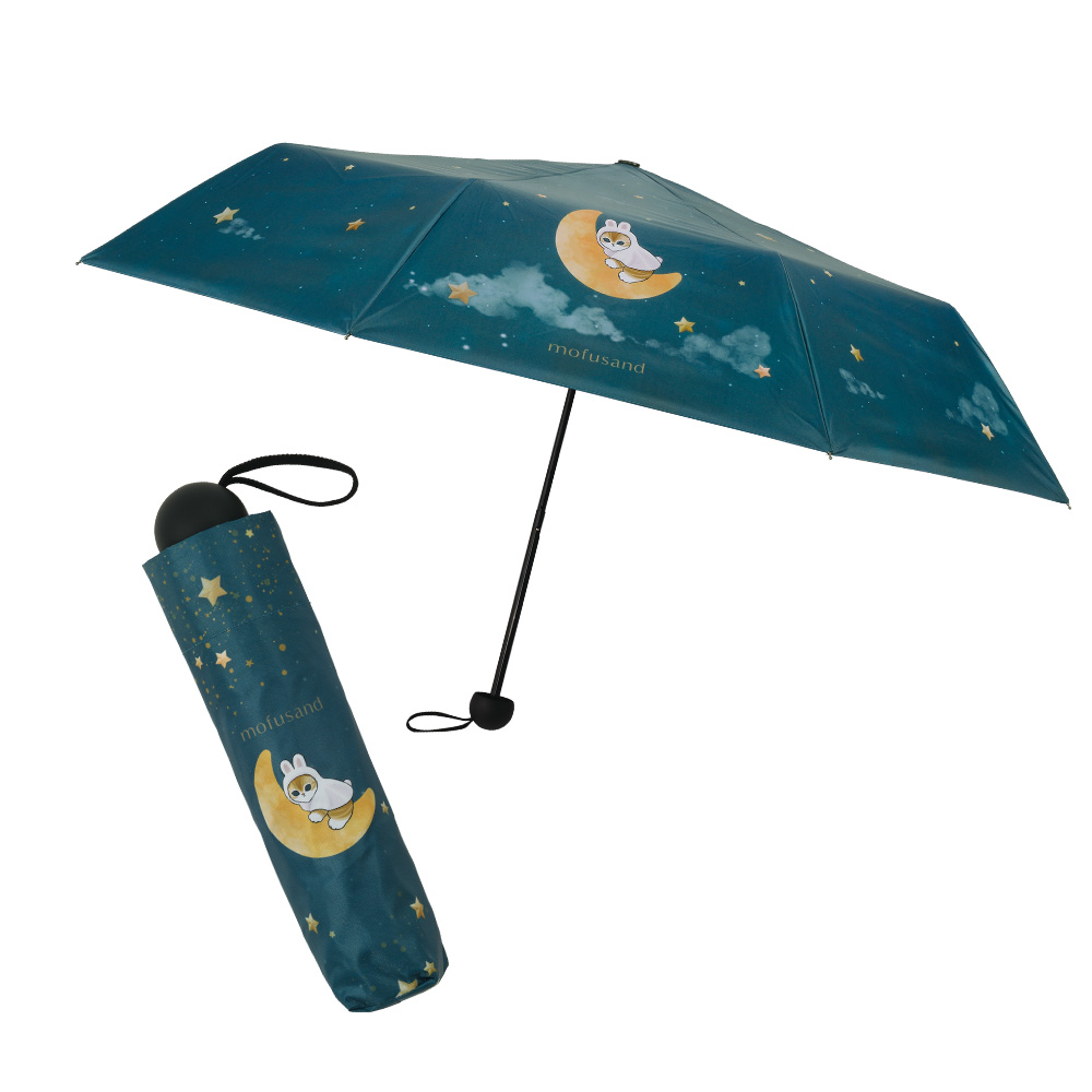 一番くじ mofusand 〜月のうさにゃんのほしあつめ〜｜一番くじ倶楽部