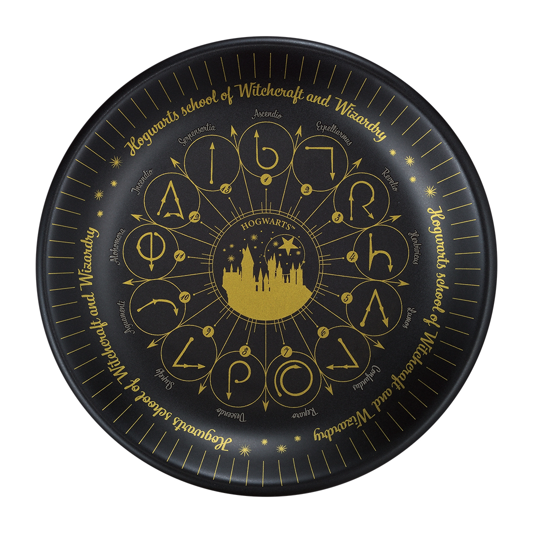 一番くじ WIZARDING WORLD Series 2｜一番くじ倶楽部｜BANDAI SPIRITS