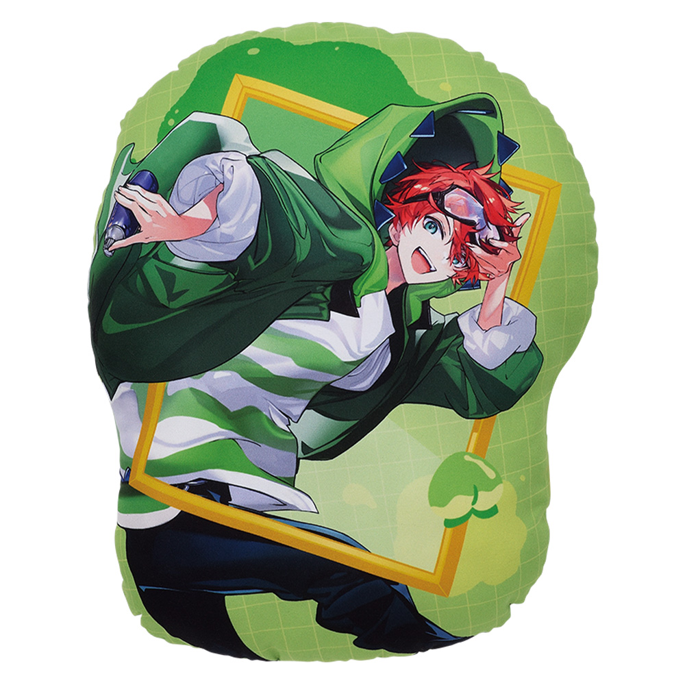 一番くじ カラフルピーチ Powerful Art｜一番くじ倶楽部｜BANDAI