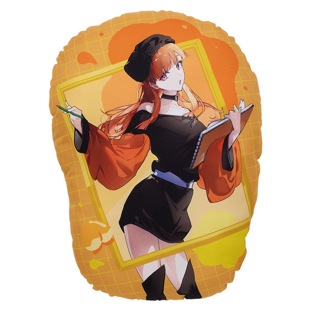 一番くじ カラフルピーチ Powerful Art｜一番くじ倶楽部｜BANDAI