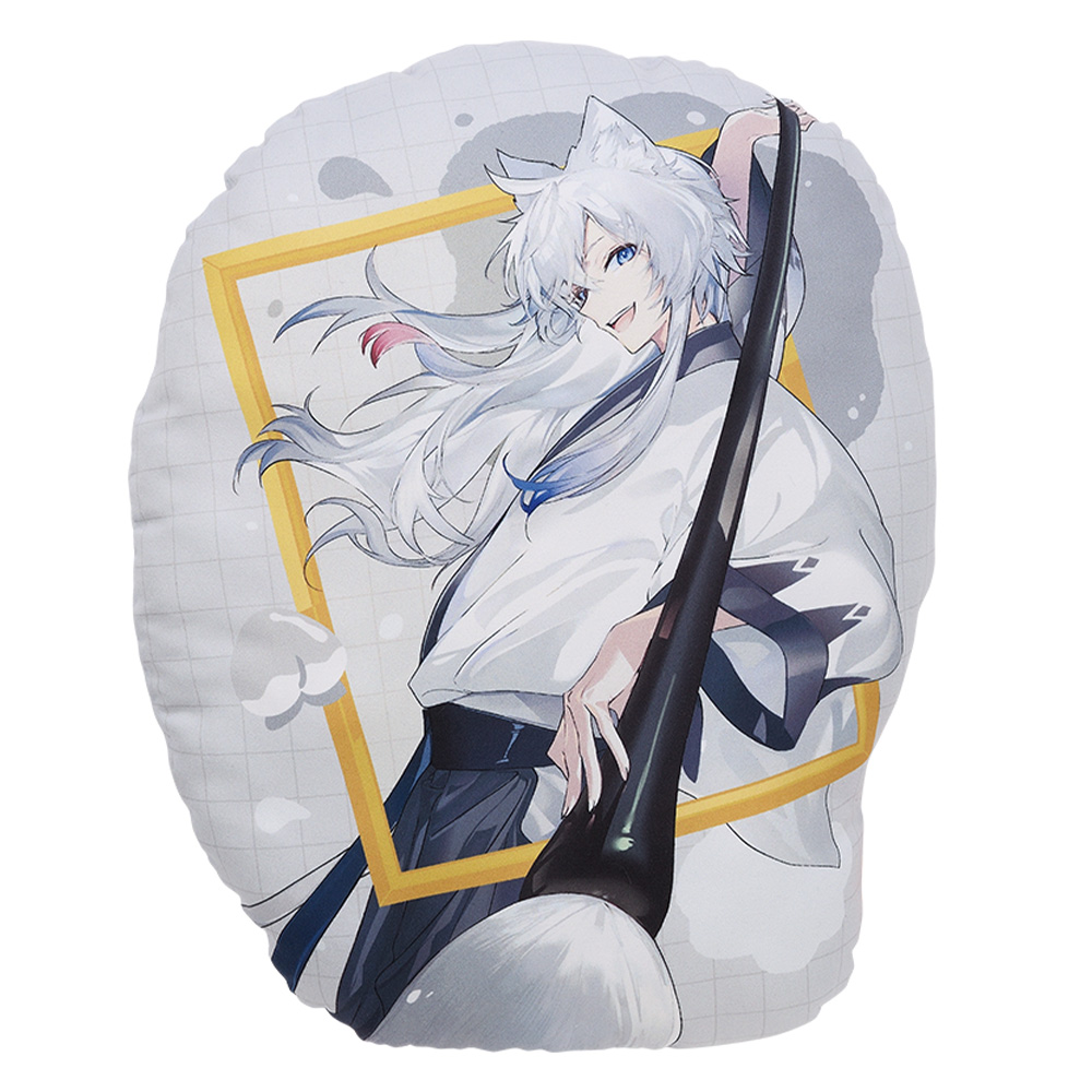 一番くじ カラフルピーチ Powerful Art｜一番くじ倶楽部｜BANDAI