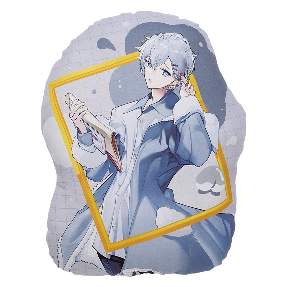 一番くじ カラフルピーチ Powerful Art｜一番くじ倶楽部｜BANDAI