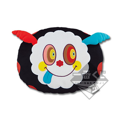 一番くじ 魔法少女まどか☆マギカ～MagiccraftII～｜一番くじ倶楽部