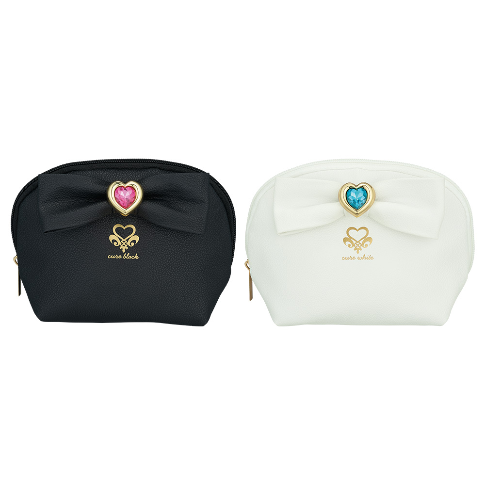 一番くじ プリキュア ~Emotional moment~｜一番くじ倶楽部｜BANDAI