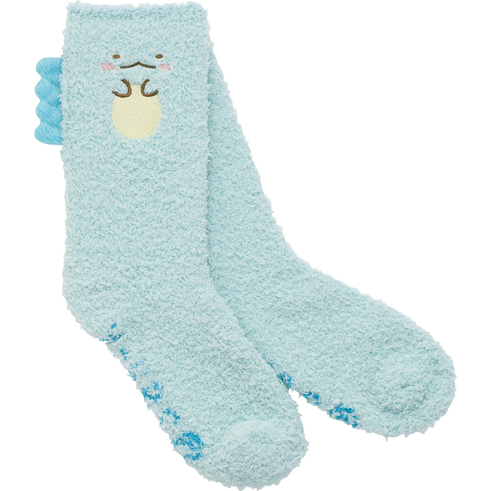 一番くじ すみっコぐらし ～とかげのキラキラな夜～｜一番くじ倶楽部