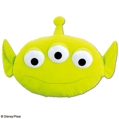 一番くじ トイ・ストーリー3｜一番くじ倶楽部｜BANDAI SPIRITS公式 一