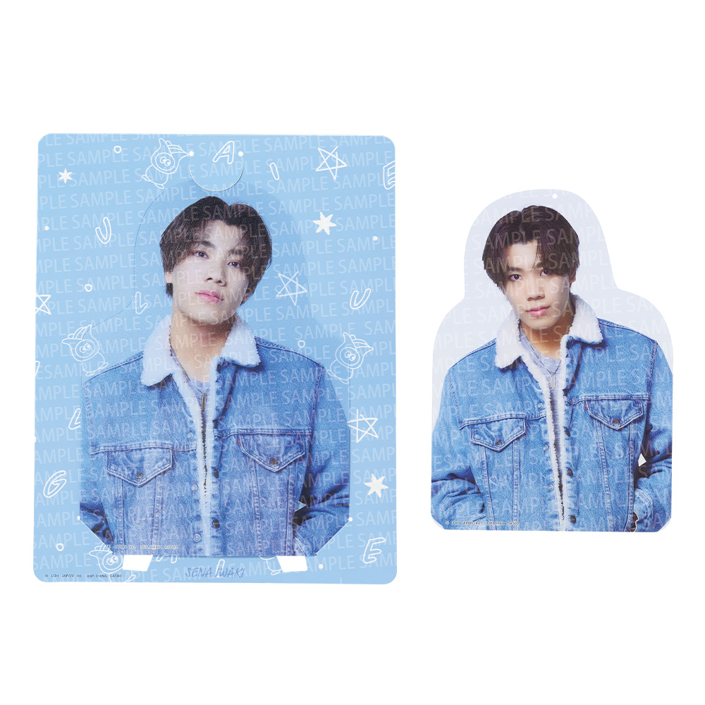 一番くじ LIL LEAGUE｜一番くじ倶楽部｜BANDAI SPIRITS公式 一番くじ