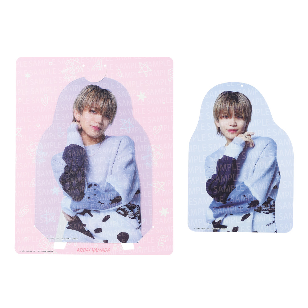 一番くじ LIL LEAGUE｜一番くじ倶楽部｜BANDAI SPIRITS公式 一番くじ