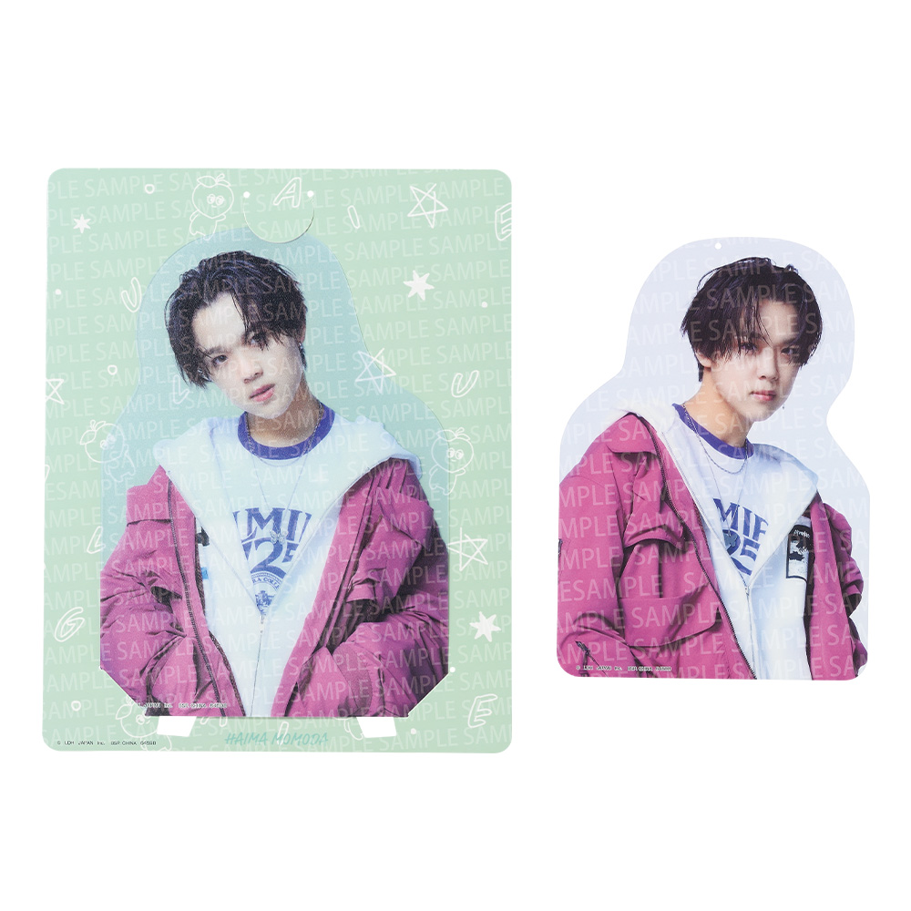 一番くじ LIL LEAGUE｜一番くじ倶楽部｜BANDAI SPIRITS公式 一番くじ