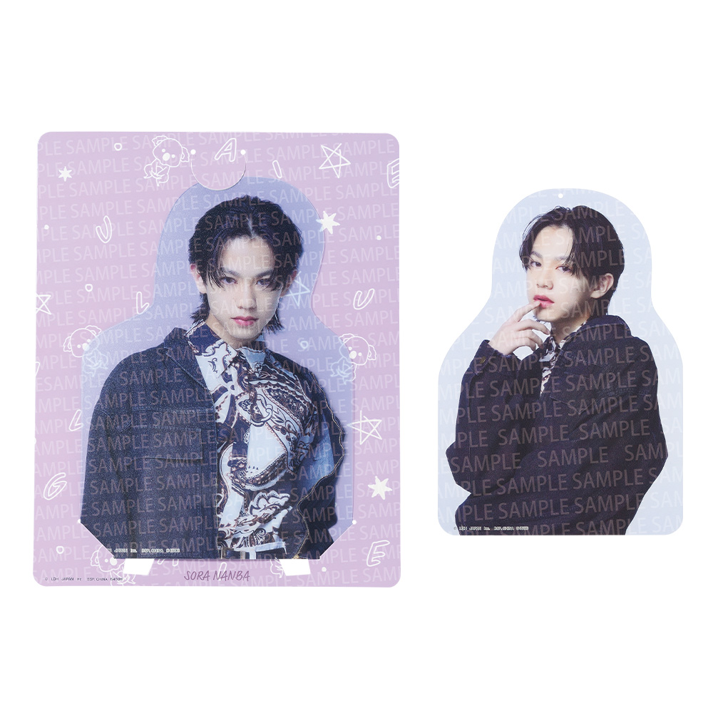 一番くじ LIL LEAGUE｜一番くじ倶楽部｜BANDAI SPIRITS公式 一番くじ