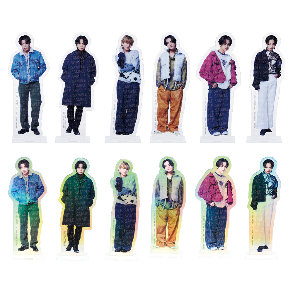 一番くじ LIL LEAGUE｜一番くじ倶楽部｜BANDAI SPIRITS公式 一番くじ